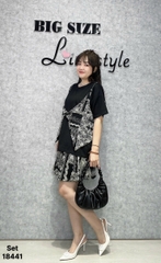 18441 - Ss.2d họa tiết 00396