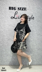 18441 - Ss.2d họa tiết 00396