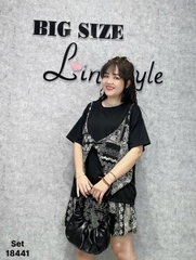 18441 - Ss.2d họa tiết 00396