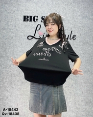 18442 - A.cổ tim TEAM 00279