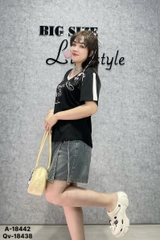 18442 - A.cổ tim TEAM 00279