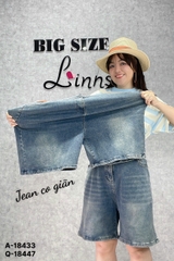 S-0020--18447 QS.Jean mạc- 00320