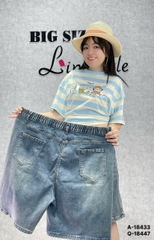 S-0020--18447 QS.Jean mạc- 00320