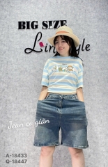 S-0020--18447 QS.Jean mạc- 00320