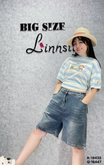 S-0020--18447 QS.Jean mạc- 00320