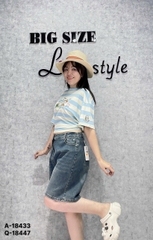 S-0020--18447 QS.Jean mạc- 00320