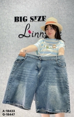 S-0020--18447 QS.Jean mạc- 00320