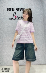 18448 - A.sọc LBB thêu 00288