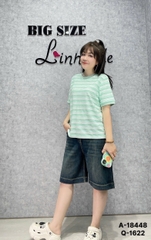 18448 - A.sọc LBB thêu 00288