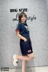 S-0020--18452 QS. LT mạc Cho- 00264