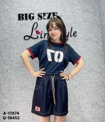 S-0020--18452 QS. LT mạc Cho- 00264