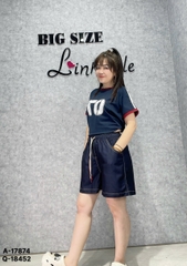 S-0020--18452 QS. LT mạc Cho- 00264