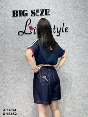 S-0020--18452 QS. LT mạc Cho- 00264