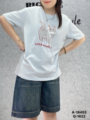 18453 A.Meo- Nơ 00288