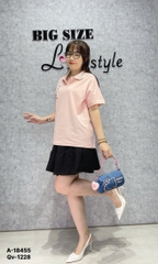 18455 A.Polo 3 Meo- 00297