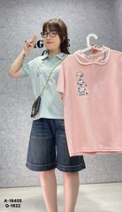 18455 A.Polo 3 Meo- 00297