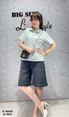 18455 A.Polo 3 Meo- 00297