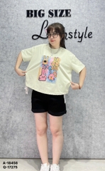 18456 A.thun 4 Tho- 00297