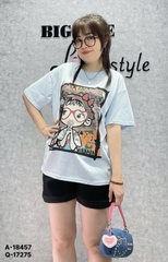 18457 A.thun CG kính 00297