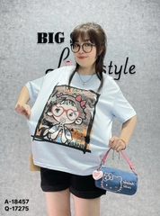 18457 A.thun CG kính 00297