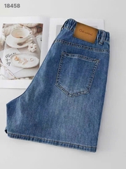 S-0020--18458- Qv.Jean 00360