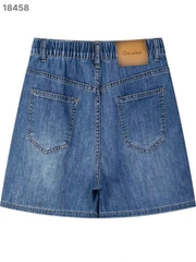 S-0020--18458- Qv.Jean 00360