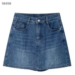 S-0020--18458- Qv.Jean 00360