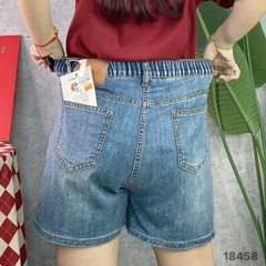 S-0020--18458- Qv.Jean 00360