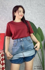 S-0020--18458- Qv.Jean 00360