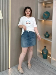 S-0020--18458- Qv.Jean 00360