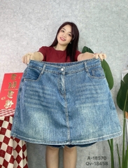 S-0020--18458- Qv.Jean 00360