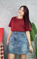 S-0020--18458- Qv.Jean 00360