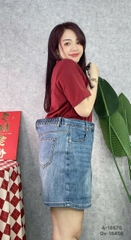 S-0020--18458- Qv.Jean 00360