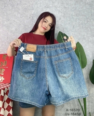 S-0020--18458- Qv.Jean 00360