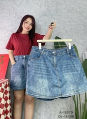 S-0020--18458- Qv.Jean 00360