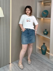 S-0020--18458- Qv.Jean 00360