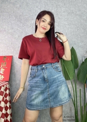 S-0020--18458- Qv.Jean 00360