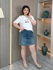 S-0020--18458- Qv.Jean 00360