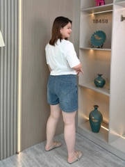 S-0020--18458- Qv.Jean 00360