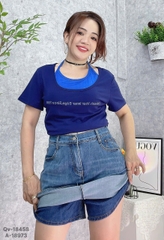 S-0020--18458- Qv.Jean 00360