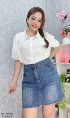 S-0020--18458- Qv.Jean 00360