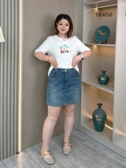 S-0020--18458- Qv.Jean 00360