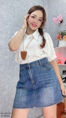 S-0020--18458- Qv.Jean 00360