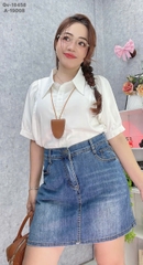 S-0020--18458- Qv.Jean 00360
