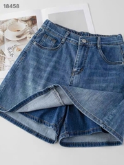 S-0020--18458- Qv.Jean 00360