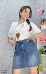 S-0020--18458- Qv.Jean 00360