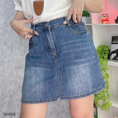 S-0020--18458- Qv.Jean 00360