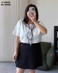 S-0020--18459- Qv. Trơn xẻ 00296