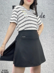 S-0020--18459- Qv. Trơn xẻ 00296