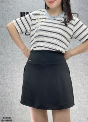 S-0020--18459- Qv. Trơn xẻ 00296